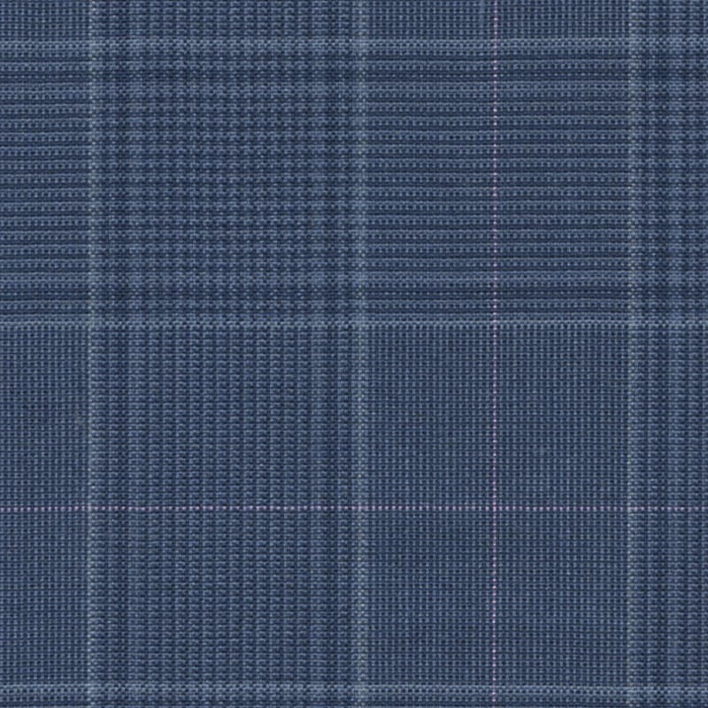 3923009 | Gostwyck Lightweight