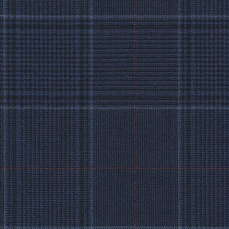 3923010 | Gostwyck Lightweight