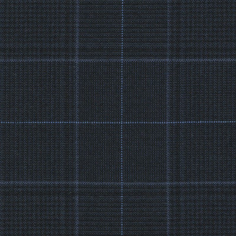 3923011 | Gostwyck Lightweight