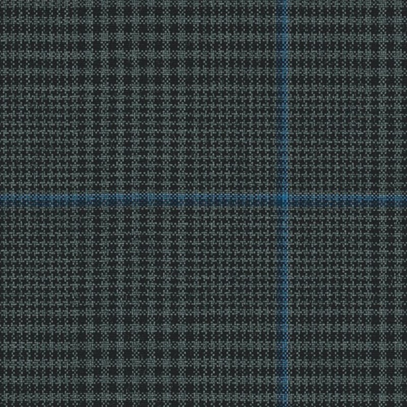 3923013 | Gostwyck Lightweight