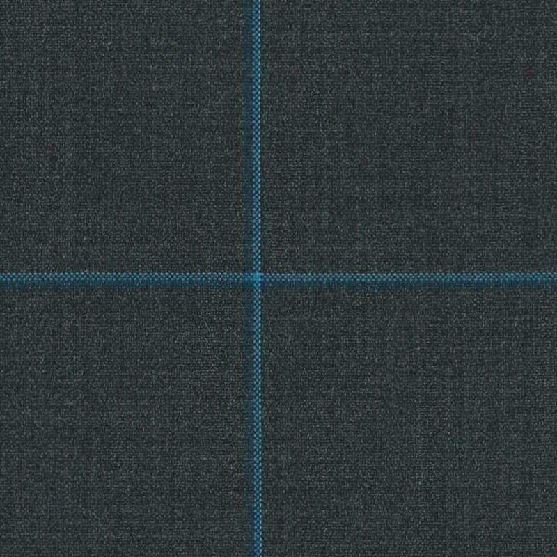 3923014 | Gostwyck Lightweight