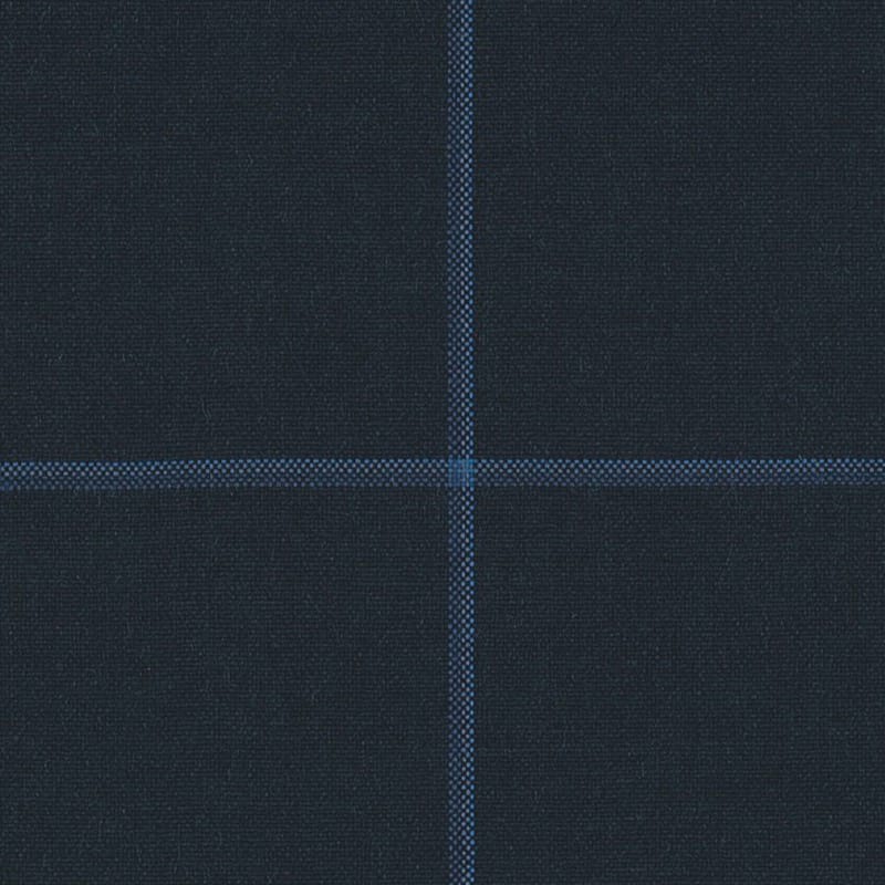 3923015 | Gostwyck Lightweight