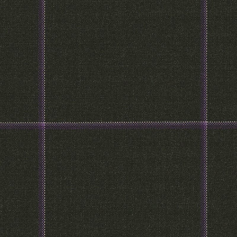 3923016 | Gostwyck Lightweight