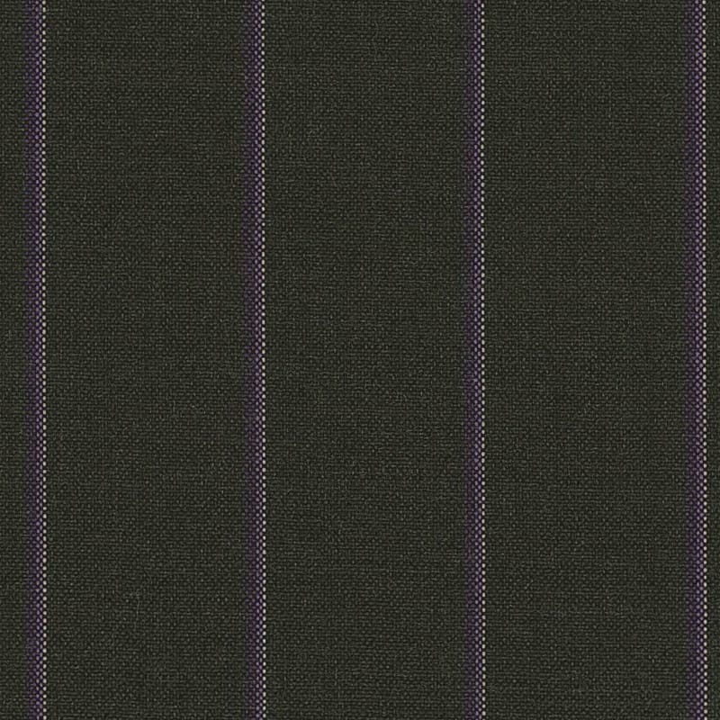 3923017 | Gostwyck Lightweight