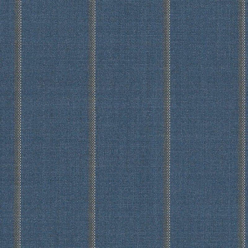 3923018 | Gostwyck Lightweight