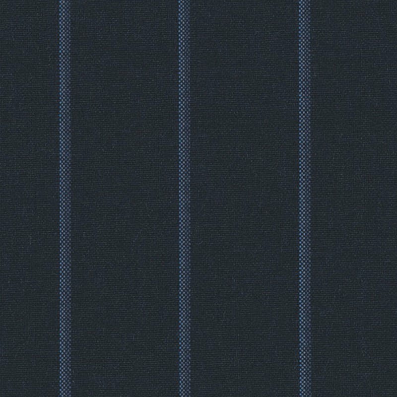 3923019 | Gostwyck Lightweight