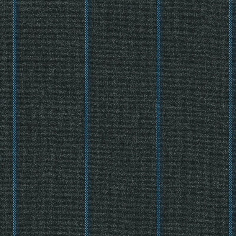 3923020 | Gostwyck Lightweight