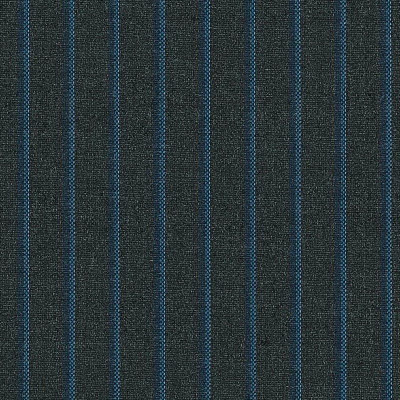 3923021 | Gostwyck Lightweight