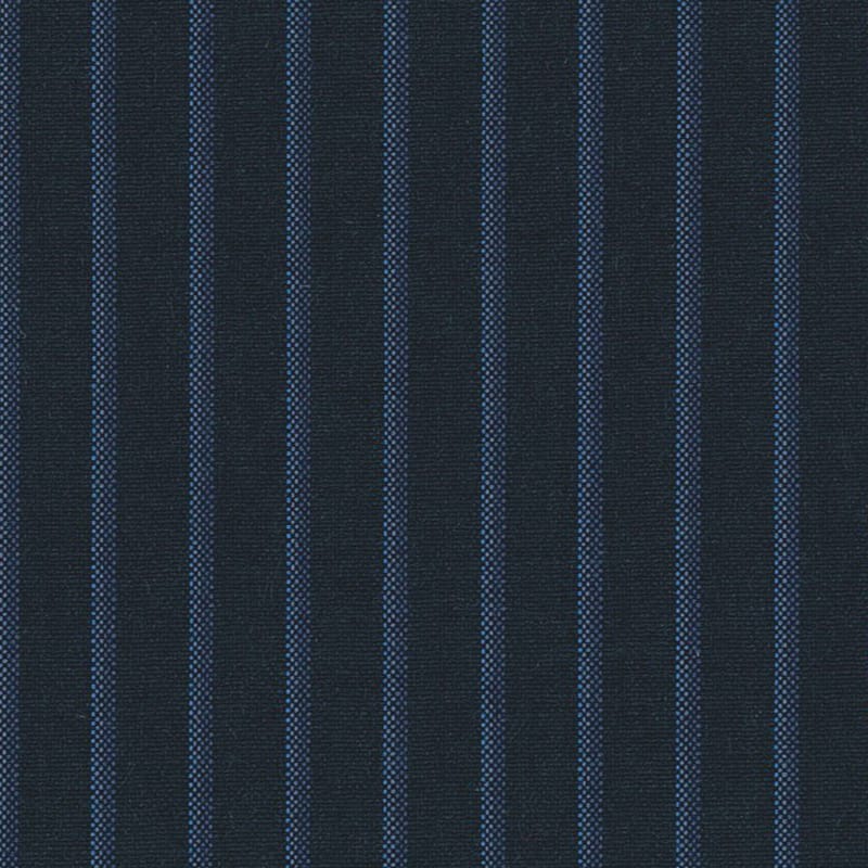 3923022 | Gostwyck Lightweight