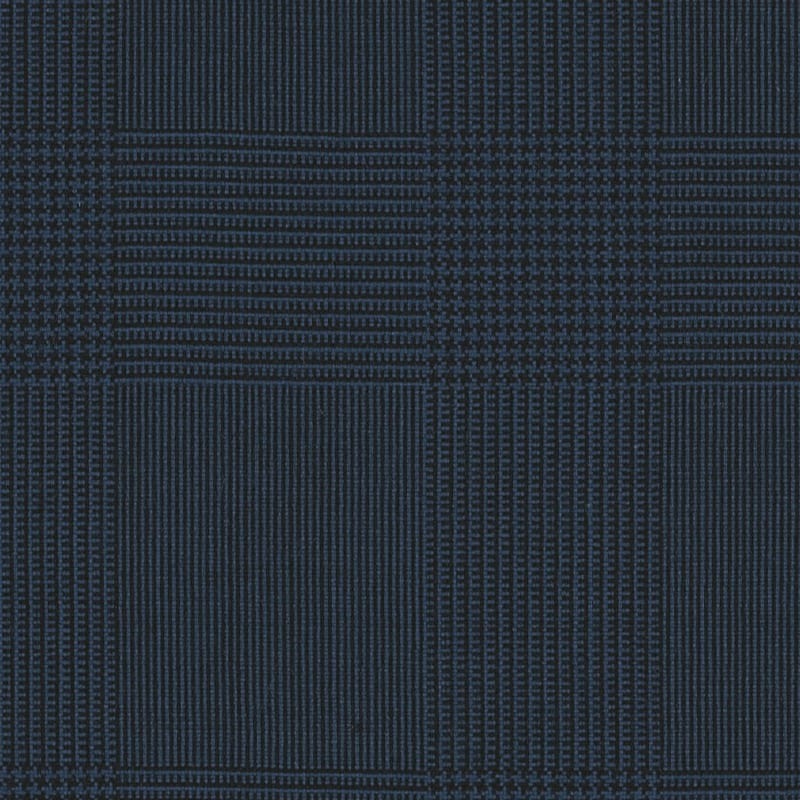 3923023 | Gostwyck Lightweight