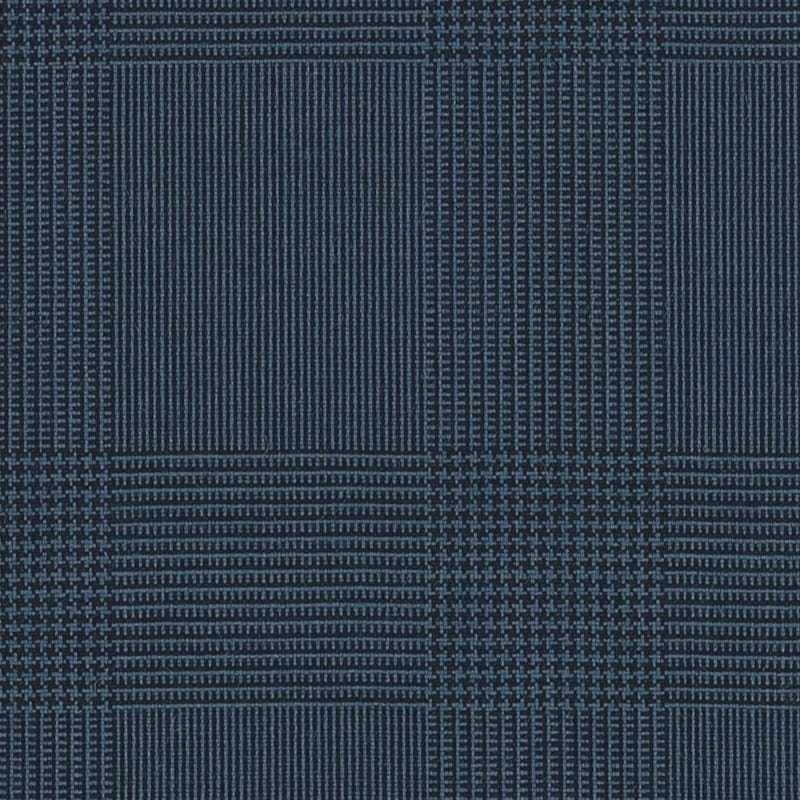 3923024 | Gostwyck Lightweight