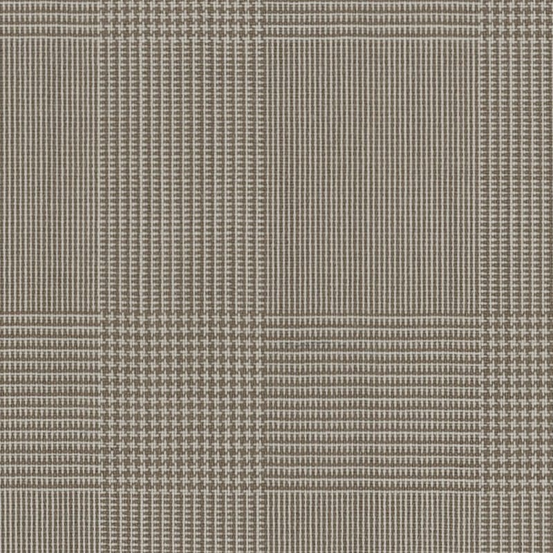 3923025 | Gostwyck Lightweight