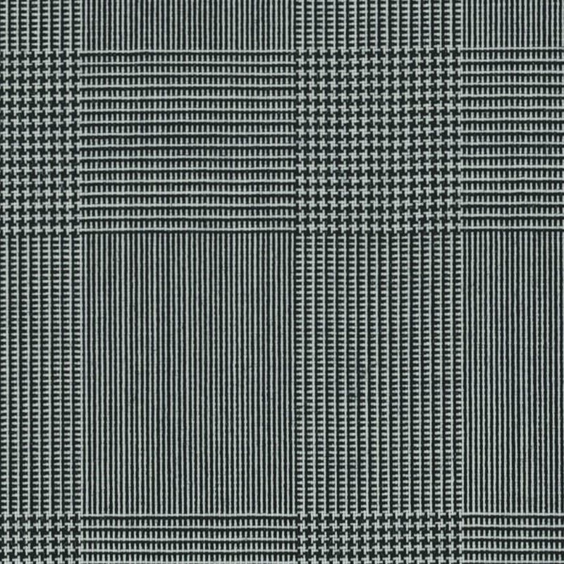 3923026 | Gostwyck Lightweight