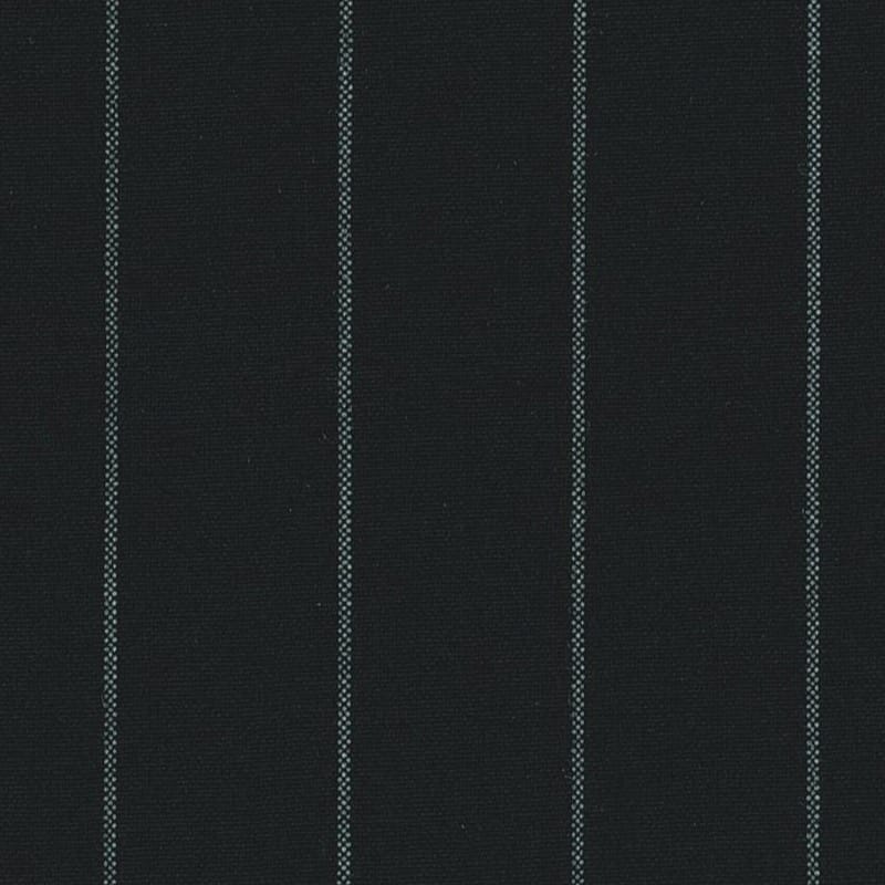 3923027 | Gostwyck Lightweight