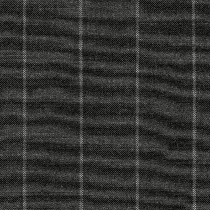 3923028 | Gostwyck Lightweight