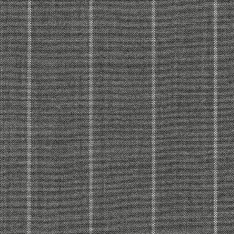 3923029 | Gostwyck Lightweight