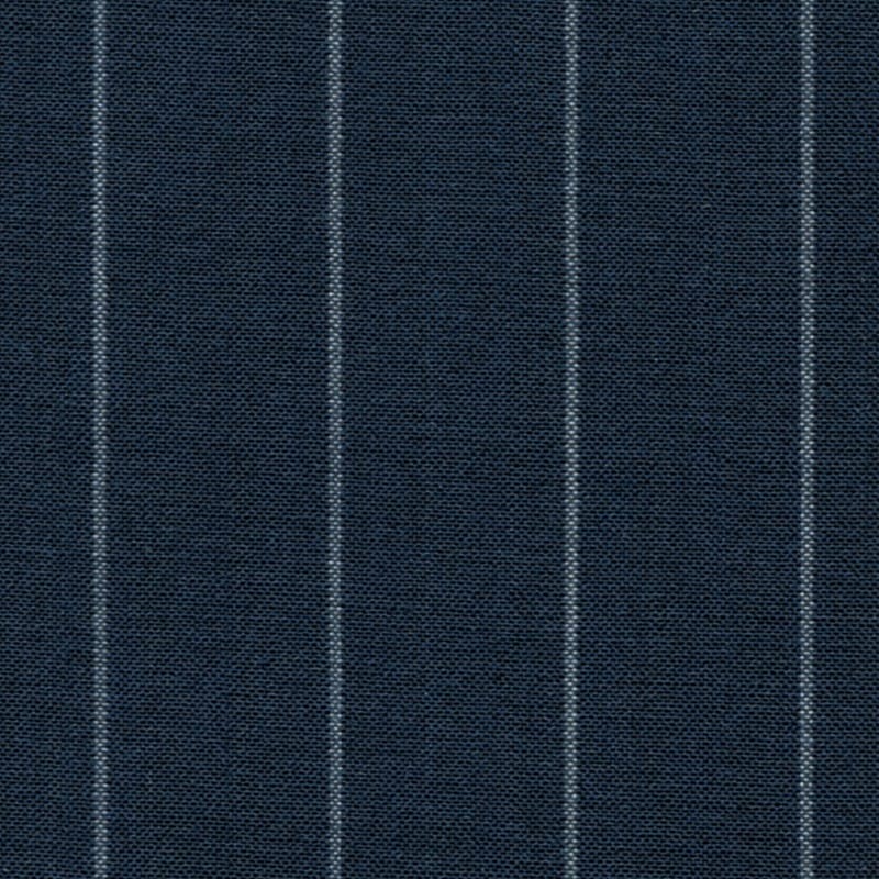 3923030 | Gostwyck Lightweight