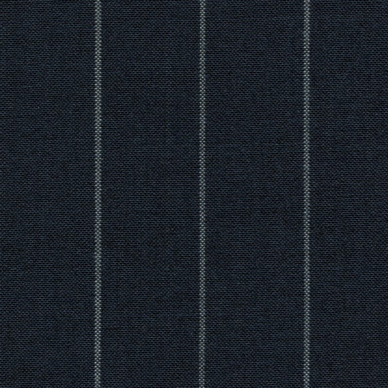 3923031 | Gostwyck Lightweight