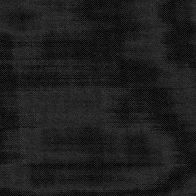 3923032 | Gostwyck Lightweight