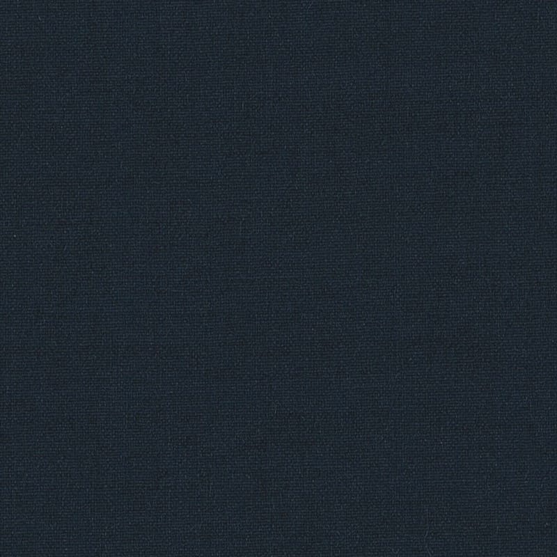 3923033 | Gostwyck Lightweight