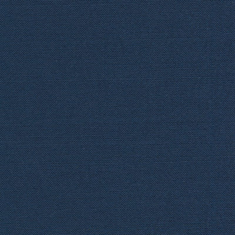 3923035 | Gostwyck Lightweight