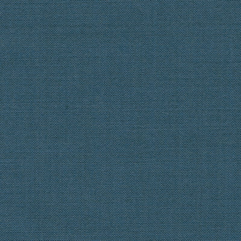 3923036 | Gostwyck Lightweight