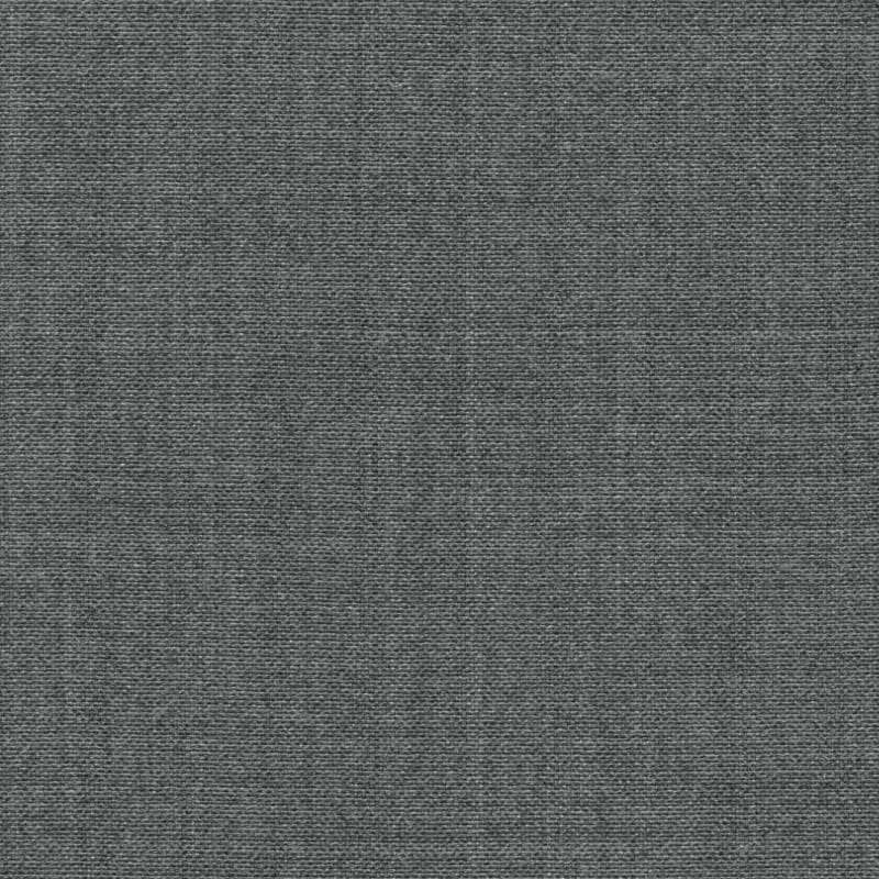 3923037 | Gostwyck Lightweight