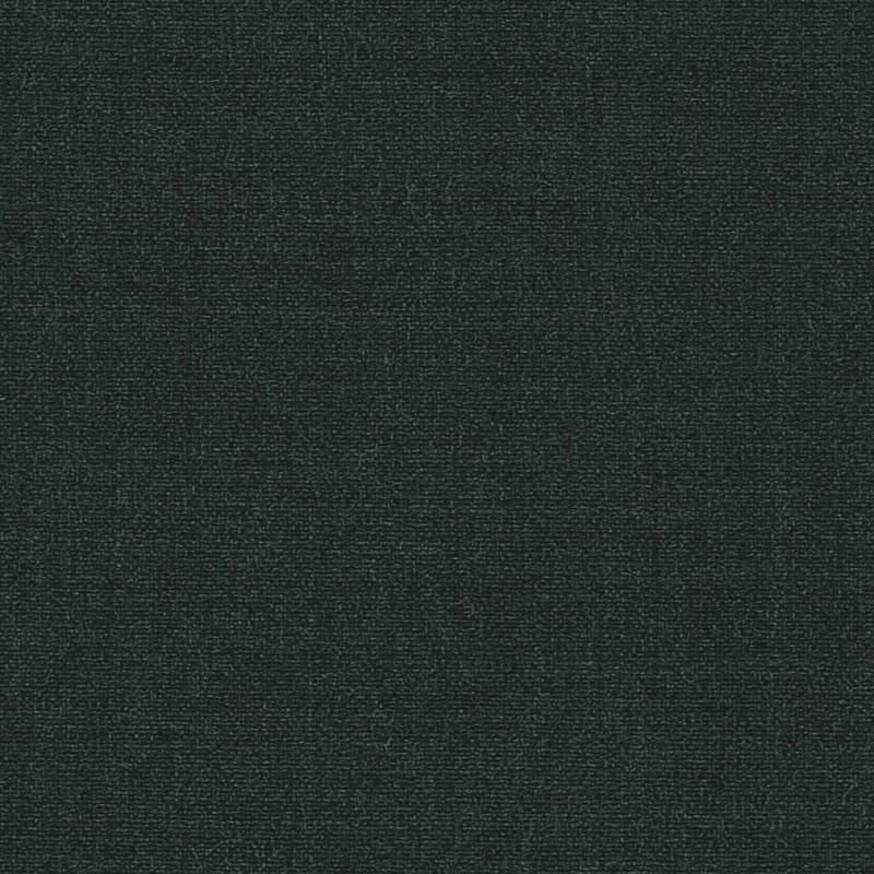 3923038 | Gostwyck Lightweight