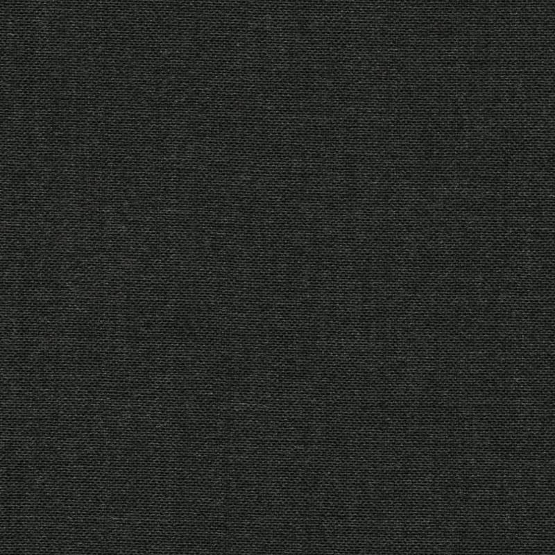 3923039 | Gostwyck Lightweight