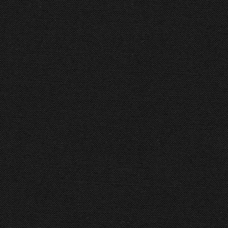 3923040 | Gostwyck Lightweight