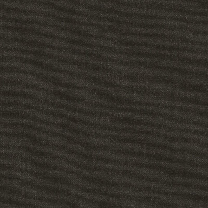 3923041 | Gostwyck Lightweight