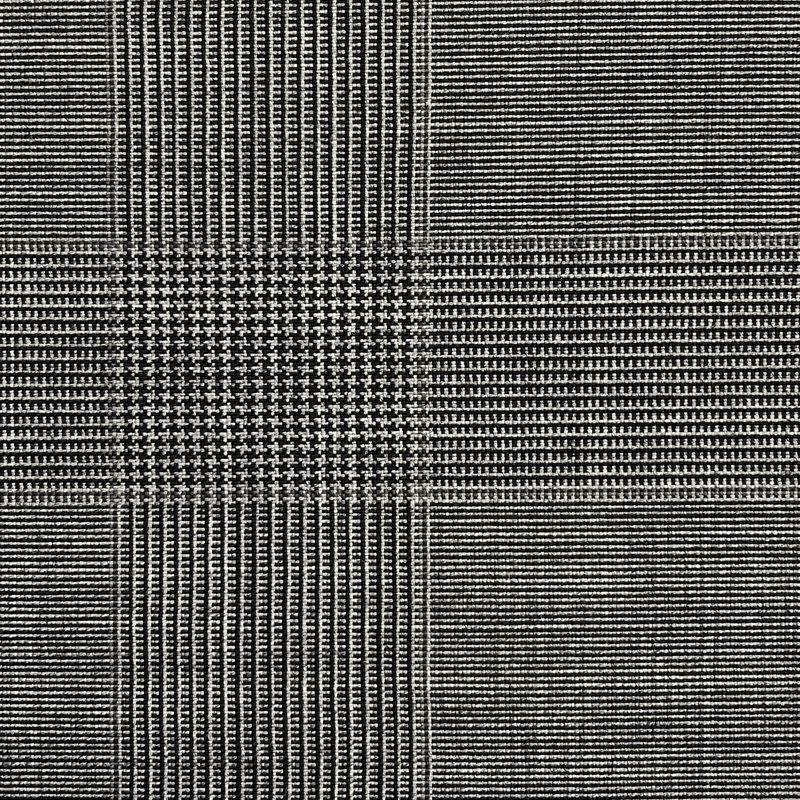 40.9147/2 | Vitale Barberis Canonico