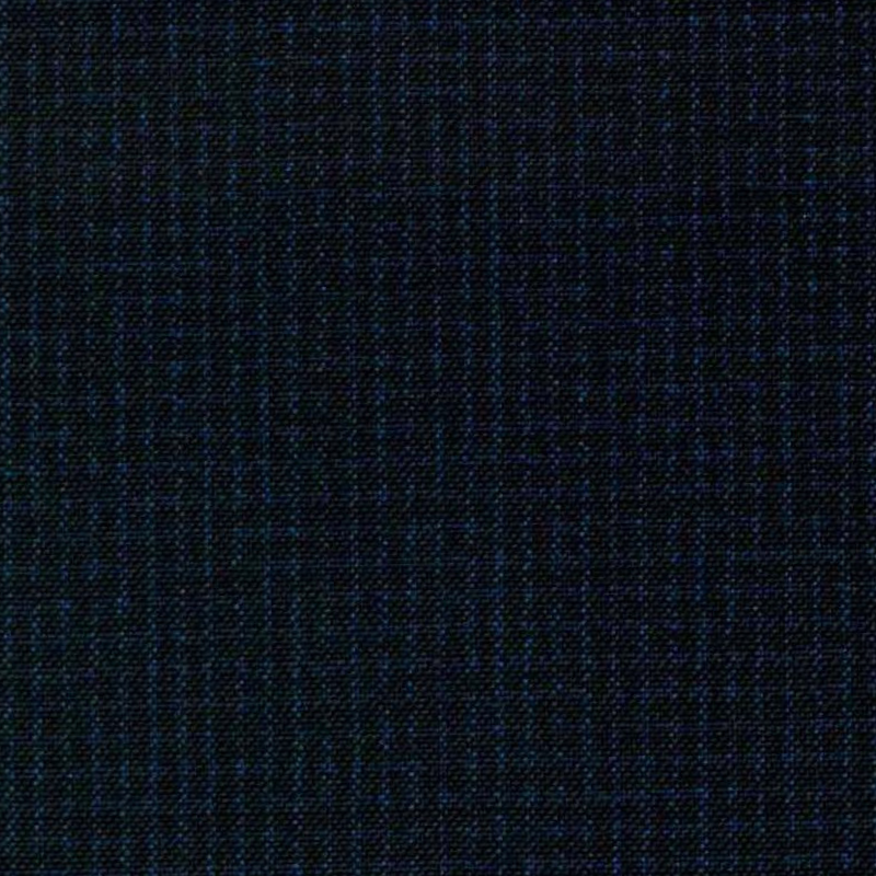 404137/2 | Vitale Barberis Canonico