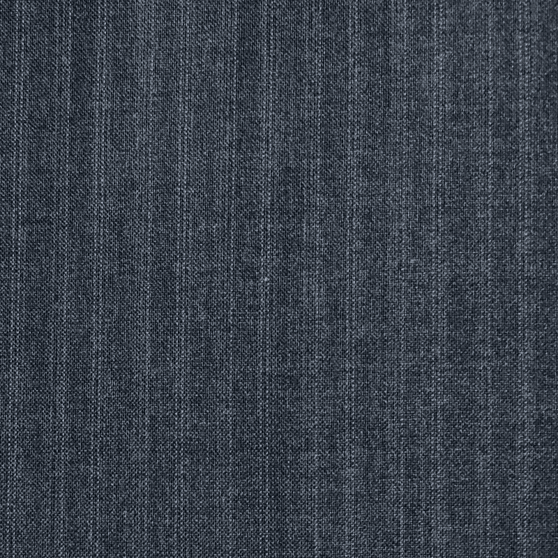 404147/1 | Vitale Barberis Canonico