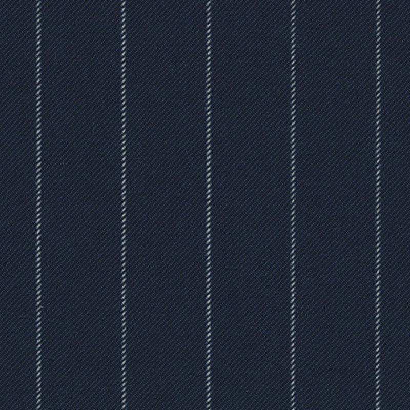 4124001 | Dragonfly Gotswyck