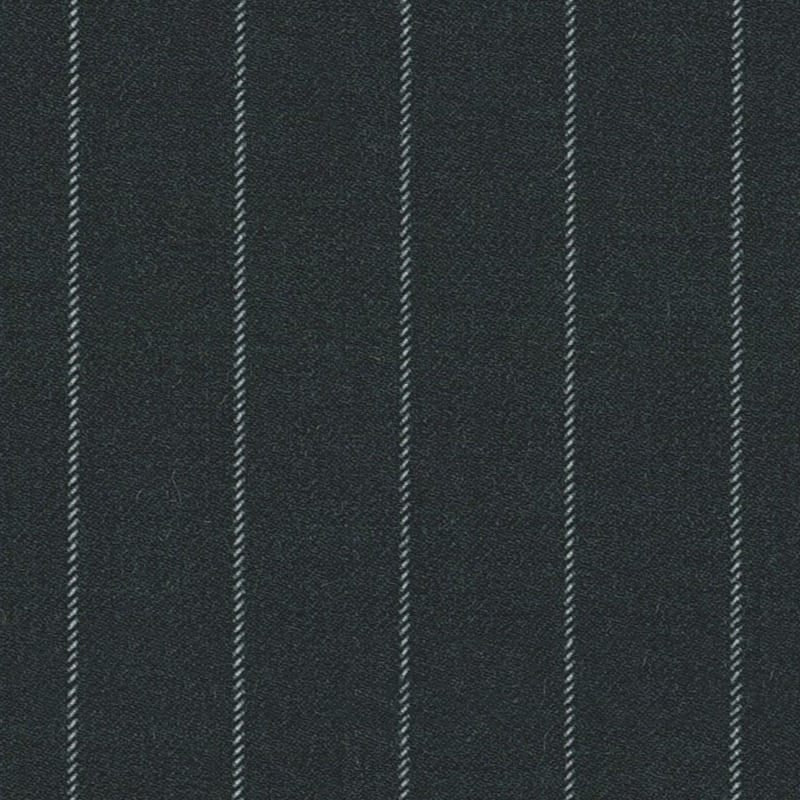 4124002 | Dragonfly Gotswyck