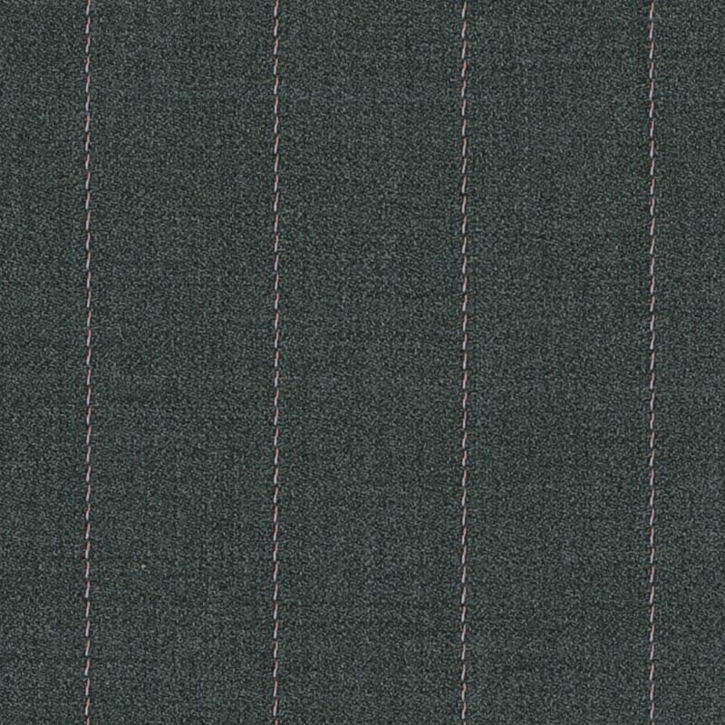 4124003 | Dragonfly Gotswyck