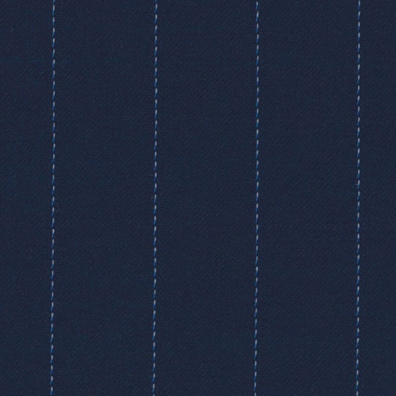 4124004 | Dragonfly Gotswyck