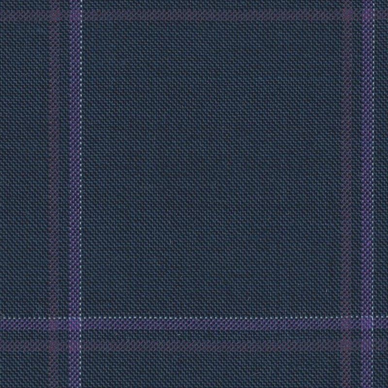 4124006 | Dragonfly Gotswyck