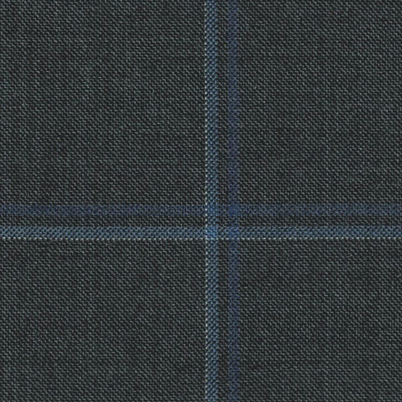 4124007 | Dragonfly Gotswyck