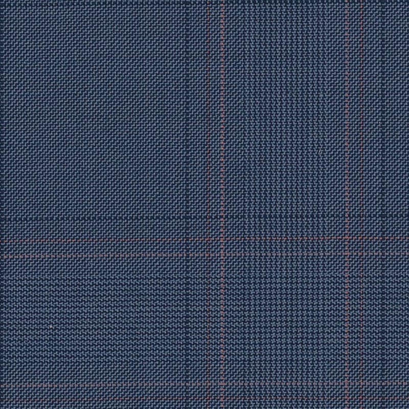 4124010 | Dragonfly Gotswyck