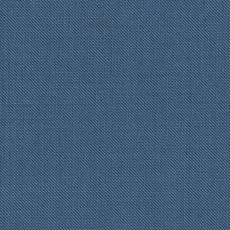 4124012 | Dragonfly Gotswyck