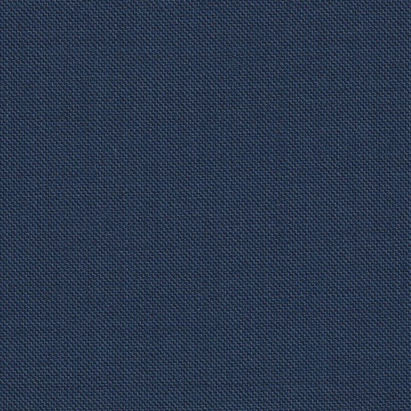 4124013 | Dragonfly Gotswyck