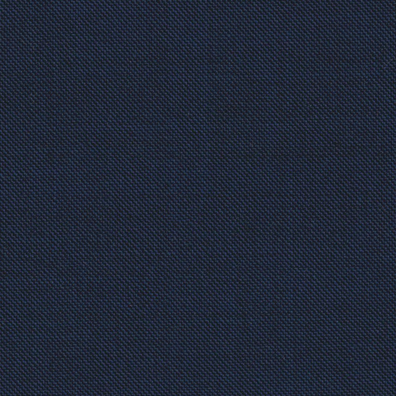 4124014 | Dragonfly Gotswyck