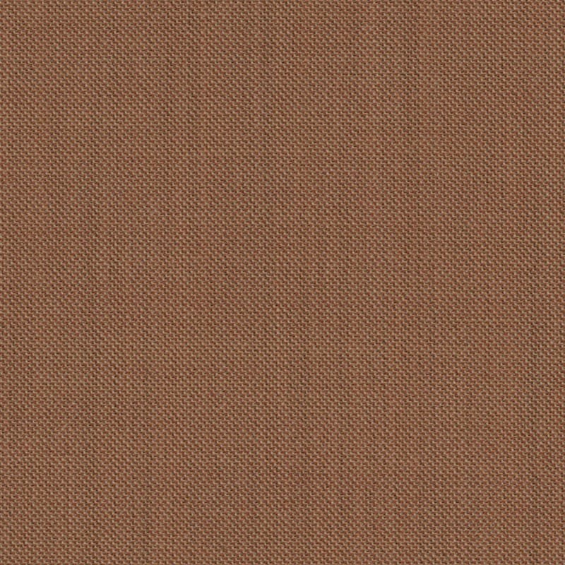 4124016 | Dragonfly Gotswyck