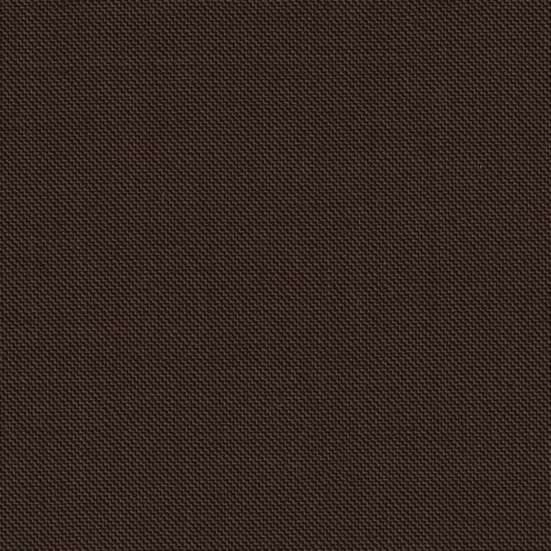 4124017 | Dragonfly Gotswyck