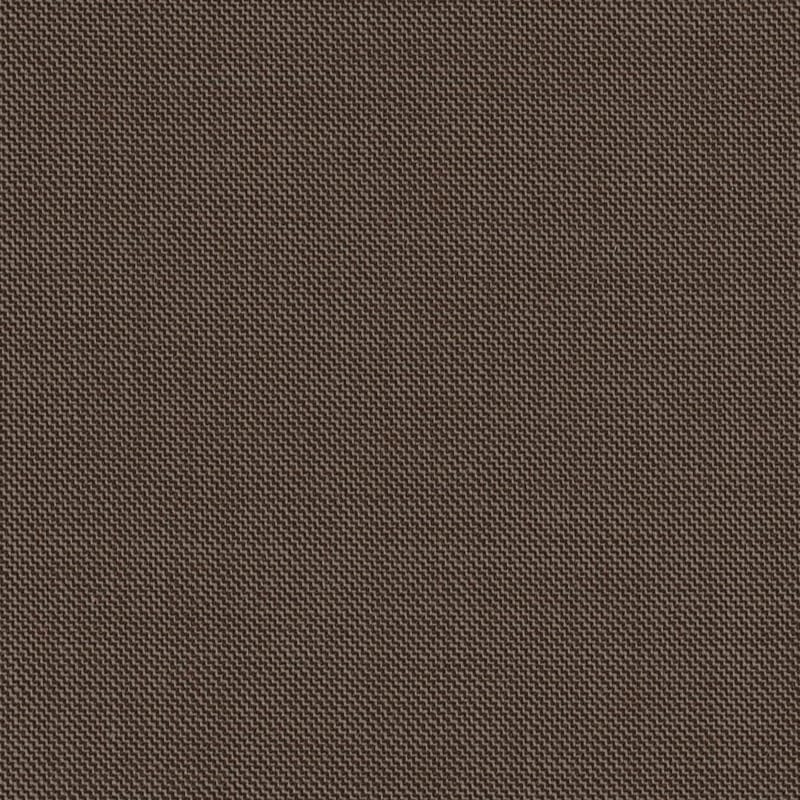 4124018 | Dragonfly Gotswyck