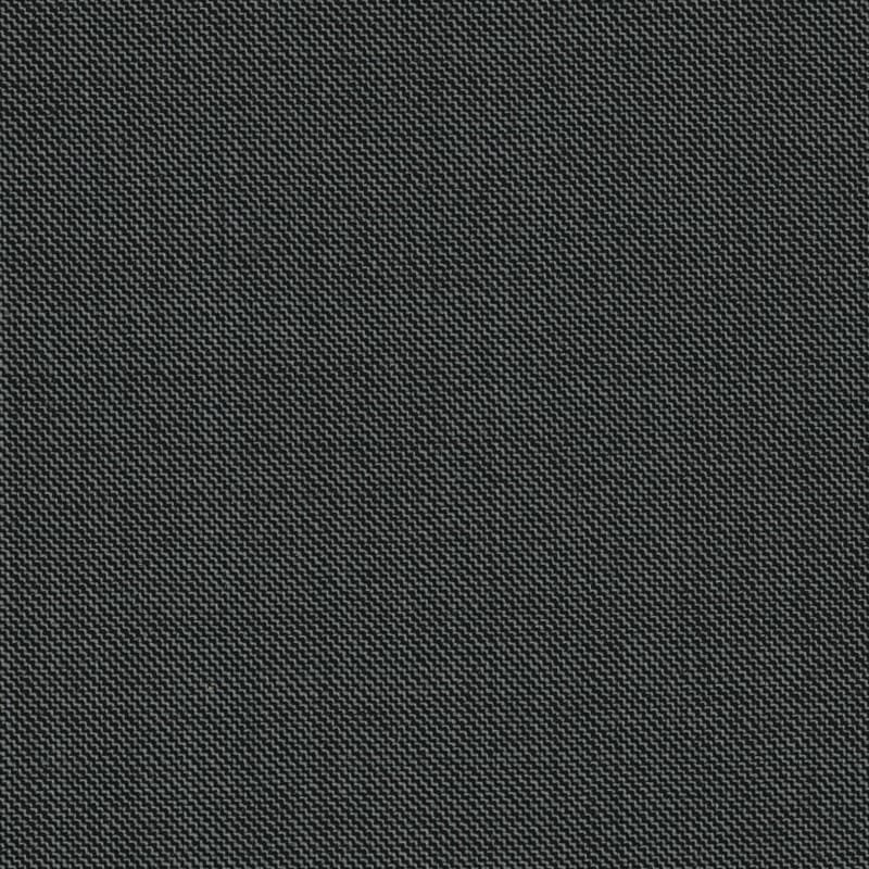 4124019 | Dragonfly Gotswyck