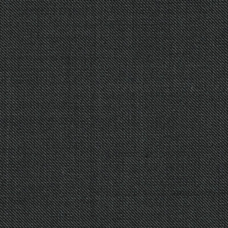 4124020 | Dragonfly Gotswyck