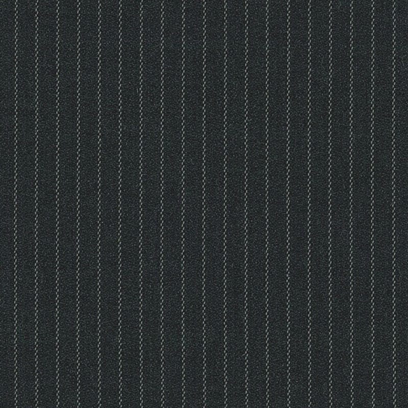 4124021 | Dragonfly Gotswyck